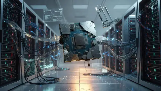 Gen Digital Set to Report Quarterly Results Next Week
